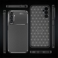 ETUI-FX-CARBON-DO-SAMSUNG-A35-5G-SZKLO-Dedykowany-model-SAMSUNG-A35-5G.jpg