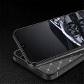 ETUI-FX-CARBON-DO-SAMSUNG-A35-5G-SZKLO-Dedykowana-marka-Samsung.jpg