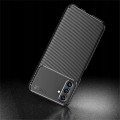 ETUI-FX-CARBON-DO-SAMSUNG-A35-5G-SZKLO-Funkcje-pochlanianie-wstrzasow.jpg