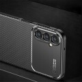 ETUI-FX-CARBON-DO-SAMSUNG-A35-5G-SZKLO-Kod-producenta-fx50-pancerne-gumowe.jpg