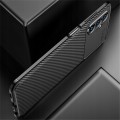 ETUI-FX-CARBON-DO-SAMSUNG-A35-5G-SZKLO-Kolor-czarny.jpg