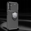 ETUI-FX-CARBON-DO-SAMSUNG-A35-5G-SZKLO-Marka-Nela-Styl.jpg