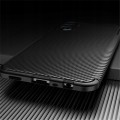 ETUI-FX-CARBON-DO-SAMSUNG-A35-5G-SZKLO-Typ-plecki.jpg