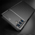 ETUI-FX-CARBON-DO-SAMSUNG-A35-5G-SZKLO-EAN-GTIN-5903686051074.jpg