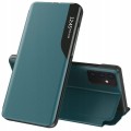 ETUI-SMART-MAGNET-VIEW-DO-SAMSUNG-A34-5G-SZKLO.jpg