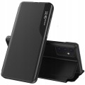 ETUI-SMART-MAGNET-VIEW-DO-SAMSUNG-A34-5G-SZKLO-Kod-producenta-maga28-szklo-hartowane-szybka.jpg