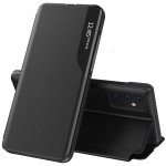 Samsung Galaxy A55 5G, Smart Magnet, multimedialna obudowa
