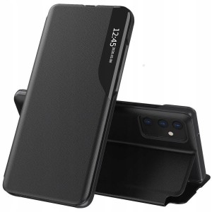 Samsung Galaxy A55 5G, Smart Magnet, multimedialna obudowa