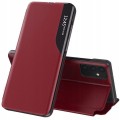 ETUI-SMART-MAGNET-VIEW-DO-SAMSUNG-A34-5G-SZKLO-Marka-Nela-Styl.jpg