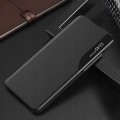 ETUI-SMART-MAGNET-VIEW-DO-SAMSUNG-A34-5G-SZKLO-Typ-etui-z-klapka.jpg