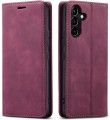 ETUI-SKORZANE-MAGNETYCZNE-SHEEP-SKIN-DO-SAMSUNG-S24-SZKLO-Dedykowany-model-SAMSUNG-S24.jpg
