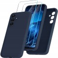 ETUI-SOFT-INSIDE-DO-SAMSUNG-GALAXY-M34-5G-4G-2x-SZKLO-Marka-Nela-Styl.jpg