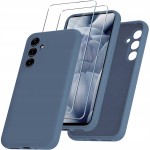 Samsung Galaxy A55 5G, Obudowa Soft Liquid