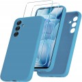 ETUI-SOFT-INSIDE-DO-SAMSUNG-GALAXY-A35-5G-2x-SZKLO-Dedykowana-marka-Samsung.jpg