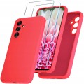 ETUI-SOFT-INSIDE-DO-SAMSUNG-GALAXY-M34-5G-4G-2x-SZKLO-Kod-producenta-ula108-gumowe-soft-inside-silikonowe.jpg