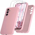 ETUI-SOFT-INSIDE-DO-SAMSUNG-GALAXY-M34-5G-4G-2x-SZKLO-Dedykowana-marka-Samsung.jpg