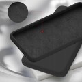 ETUI-SOFT-INSIDE-DO-SAMSUNG-GALAXY-M34-5G-4G-2x-SZKLO-Kolor-szary.jpg