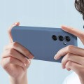 ETUI-SOFT-INSIDE-DO-SAMSUNG-GALAXY-M34-5G-4G-2x-SZKLO-Zalaczone-wyposazenie-szklo-hartowane-szmatka-do-czyszczenia.jpg