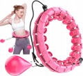 HULAHOP-Z-OBCIAZENIEM-ODCHUDZAJACE-MODULOWE-FITNESS-SKAKANKA.jpg