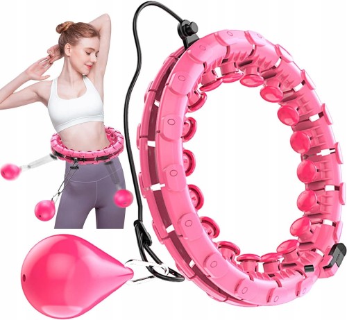 HULAHOP-Z-OBCIAZENIEM-ODCHUDZAJACE-MODULOWE-FITNESS-SKAKANKA.jpg