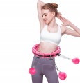 HULAHOP-Z-OBCIAZENIEM-ODCHUDZAJACE-MODULOWE-FITNESS-SKAKANKA-EAN-GTIN-5903686052071.jpg