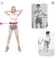 HULAHOP-Z-OBCIAZENIEM-ODCHUDZAJACE-MODULOWE-FITNESS-SKAKANKA-Kod-producenta-mx163.jpg