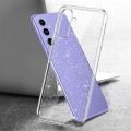 ETUI-BEBARWNE-BROKATOWE-SWIECACE-DO-SAMSUNG-A14-5G-SZKLO-Dedykowany-model-SAMSUNG-A14-5G.jpg