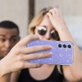ETUI-BEBARWNE-BROKATOWE-SWIECACE-DO-SAMSUNG-A14-5G-SZKLO-Material-tworzywo-sztuczne.jpg
