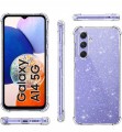 ETUI-BEBARWNE-BROKATOWE-SWIECACE-DO-SAMSUNG-A14-5G-SZKLO-Typ-plecki.jpg