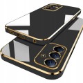 ETUI-GLAMOUR-DO-SAMSUNG-A15-4G-5G-SZKLO.jpg