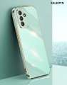 ETUI-GLAMOUR-DO-SAMSUNG-A15-4G-5G-SZKLO-Marka-Nela-Styl.jpg
