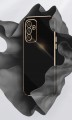 ETUI-GLAMOUR-DO-SAMSUNG-A15-4G-5G-SZKLO-Dedykowana-marka-Samsung.jpg