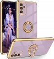 ETUI-FLEXI-RING-DO-SAMSUNG-A15-4G-5G-SZKLO-Stan-opakowania-oryginalne.jpg