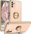 ETUI-FLEXI-RING-DO-SAMSUNG-A15-4G-5G-SZKLO-Marka-Nela-Styl.jpg