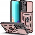 ETUI-PANCERNE-SLIDE-DO-SAMSUNG-A35-5G-SZKLO-Marka-Nela-Styl.jpg