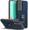 ETUI-PANCERNE-SLIDE-DO-SAMSUNG-A35-5G-SZKLO-Kod-producenta-slide96-slide-camshield.jpg