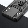 ETUI-PANCERNE-SLIDE-DO-SAMSUNG-A35-5G-SZKLO-Material-tworzywo-sztuczne.jpg