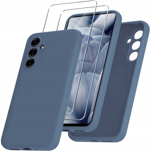 ETUI-SOFT-INSIDE-DO-SAMSUNG-GALAXY-A23-5G-2x-SZKLO-Kod-producenta-ula113.jpg