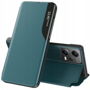 Xiaomi Redmi Note 12s, Smart Magnet, multimedialna obudowa