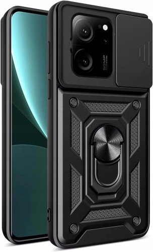 ETUI-PANCERNE-SLIDE-DO-XIAOMI-13T-13T-PRO-SZKLO.jpg
