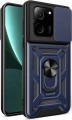 ETUI-PANCERNE-SLIDE-DO-XIAOMI-13T-13T-PRO-SZKLO-Stan-opakowania-oryginalne.jpg