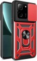 ETUI-PANCERNE-SLIDE-DO-XIAOMI-13T-13T-PRO-SZKLO-Kod-producenta-slide98-slide-camshield.jpg