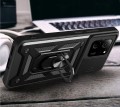 ETUI-PANCERNE-SLIDE-DO-XIAOMI-13T-13T-PRO-SZKLO-Dedykowany-model-XIAOMI-13T-13T-PRO.jpg