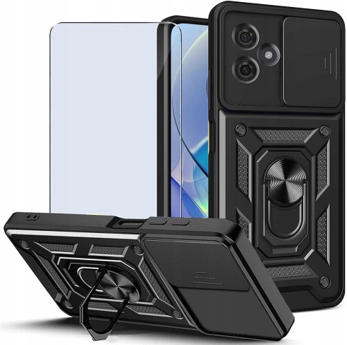 ETUI-PANCERNE-SLIDE-DO-REALME-C51-C53-SZKLO.jpg