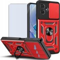ETUI-PANCERNE-SLIDE-DO-REALME-C51-C53-SZKLO-Kod-producenta-slide99-slide-camshield.jpg