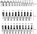 DUZY-ZESTAW-KLUCZY-NASADOWYCH-NARZEDZI-KLUCZE-NASADOWE-46-ELEMENTOW-TORX-Kod-producenta-mx164.jpg