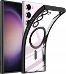 Samsung Galaxy S24, Etui na telefon MagSafe Colour