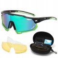 SPORTOWE-OKULARY-PRZECIWSLONECZNE-POLARYZACYJNE-FOTOCHROMOWE-Kolor-czarny.jpg