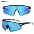 SPORTOWE-OKULARY-PRZECIWSLONECZNE-POLARYZACYJNE-FOTOCHROMOWE-Plec-uniseks.jpg