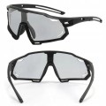SPORTOWE-OKULARY-PRZECIWSLONECZNE-POLARYZACYJNE-FOTOCHROMOWE-Typ-ochrony-filtr-UV-400-kat-4.jpg